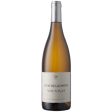 Clos du Gaimont Vouvray 2022 - 750ml on Sale