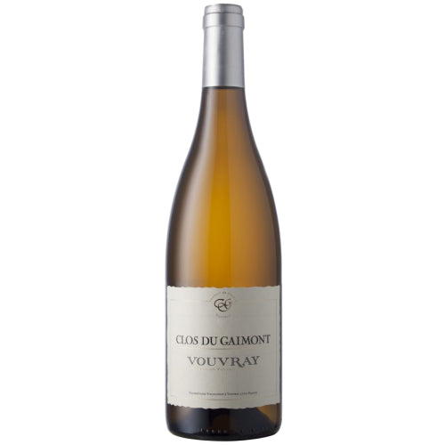 Clos du Gaimont Vouvray 2022 - 750ml on Sale