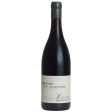 Xavier Monnot Beaune Les Cent Vignes Premier Cru 2020 - 750ML Supply