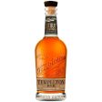 Templeton Rye Finished in Stout Casks 750ML For Discount