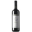 Rocca Giovanni Barolo 2016 - 750ML For Discount