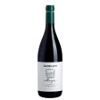 Damilano Nebbiolo 2021- 750ml Discount