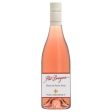 Henri Bourgeois Petit Bourgeois Rose Pn 2022 - 750ML Cheap