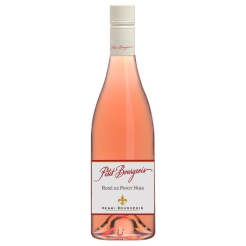 Henri Bourgeois Petit Bourgeois Rose Pn 2022 - 750ML Cheap