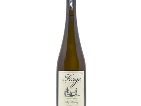 Forge Cellars Freese 2020 - 750ML Discount