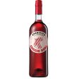 Cocchi Americano Rosa - 750ML Sale