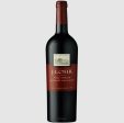 J Lohr Paso Robles Cabernet Sauvignon 2019 - 750ML For Discount