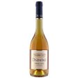 Disznoko Tokaji Aszu 5 Puttonyos 2013 - 750ML For Discount