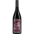 Dusted Valley Stained Tooth Syrah 2020 - 750ML Supply