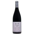 Joguet Chinon Cuvee Terroir 2021 - 750ml Cheap