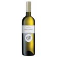 Lageder Terra Alpina Pinot Bianco 2021 - 750ml on Sale