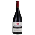 St. Innocent Shea Vineyard Pinot Noir 2018 - 750ML Fashion