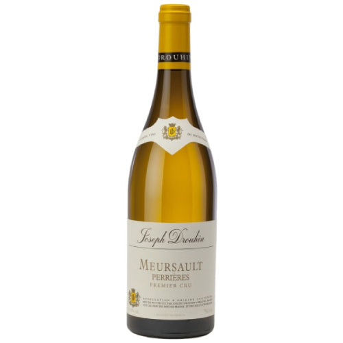 Joseph Drouhin Meursault Perrieres Premier Cru 2020 - 750ML Discount