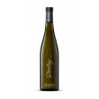 Figgins Estate Riesling 2022 - 750ML For Discount