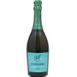 Cipriani Prosecco Brut 2019 - 750ML For Cheap