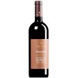 Poggio Antico Lemartine 2018 - 750ML Online now