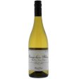 Chauvet Freres Beaujolais Blanc 2019 -750ML Online now