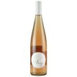 Pisoni Vineyards Lucy Rose of Pinot Noir 2022 - 750ML Discount