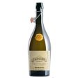 Fascino Prosecco Organic NV - 750ML For Discount