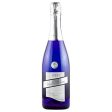 Notte Italiana Prosecco 2019 - 750ML Cheap