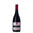 St. Innocent Freedom Hill Pinot Noir 2018 - 750ML For Sale