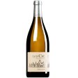 Les Cretes Valle d Aosta Petite Arvine 2020 - 750ML Hot on Sale