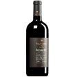 Poggio Antico Brunello di Montalcino Riserva 2015 - 750ML Online Hot Sale