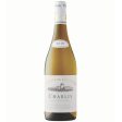 Domaine du Colombier Chablis 2022 - 750ML on Sale