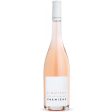 Figuiere Premiere Cdp Rose 2022 - 750ML Online Hot Sale