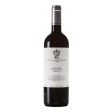 Di Gresy Martinenga Nebbiolo Langhe 2021 - 750ml For Discount