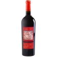 Di Majo Norante Cabernet Sauvignon 2020 -750ML Discount