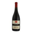 St. Innocent Temperance Hill Vineyard Pinot Noir 2018 - 750ML on Sale