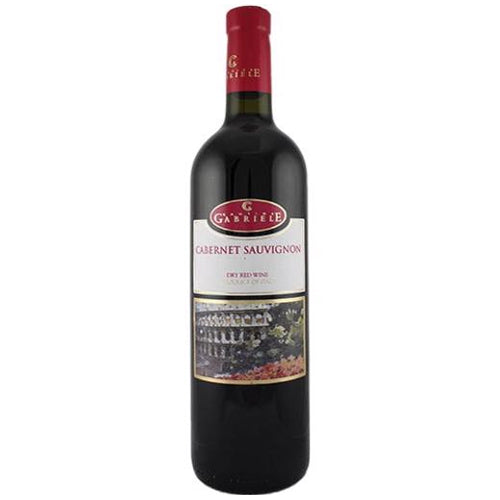 Cantina Gabriele Cabernet Sauvignon 2018 - 750ML Sale