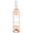 Figuiere Magali Cdp Rose 2022 - 750ml Discount