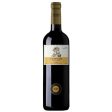 Flavium Premium Crianza 2019 -750ML on Sale