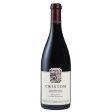 Cristom Louise Vineyard Pinot Noir 2021 - 750ML Online