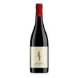 Solena Estate Grand Cuvee Pinot Noir 2021 - 750ML Online Sale