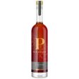 Penelope Toasted Straight Rye Whiskey - 750ML Supply