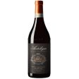 Antologia Barolo 2015 - 750ML Online