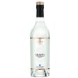 Mazzetti d Altavilla Grappa di Barbera NV - 750ML Online