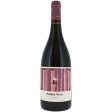 Matilda Nieves Mencia 2020 - 750ML For Cheap