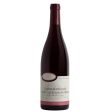 Domaine Roblot Marchand Vosne Romanee 1er Cru Les Rouges du Dessus 2019 -750ML For Cheap