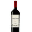 Sur de los Andes Malbec 2017 -750ML Hot on Sale