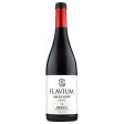 Flavium Seleccion Mencia 2019 -750ML Fashion