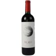 Los Ailos Syrah Malbec 2019 - 750ML on Sale