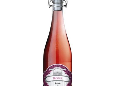 Beau De France Rose 2020 -750ML Online