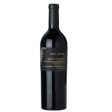 Paul Hobbs Cabernet Sauvignon to Kalon 2014 - 1.5l For Sale