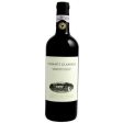 Tenuta di Capraia Chianti Classico 2018 - 750ML Online now