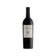 Michael Pozzan Alexander Valley Cabernet Sauvignon 2020 - 750ML Cheap