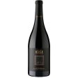 Robert Biale Vineyards Royal Punishers Petite Sirah 2021 - 750ML Online Sale